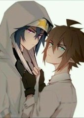 海角上的兄妹完整版